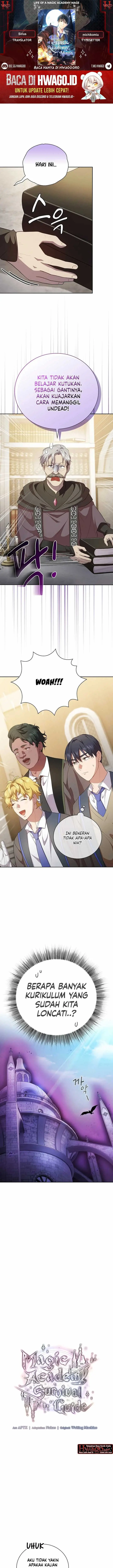 image-komik-magic-academy-survival-guide-chapter-87-0/13