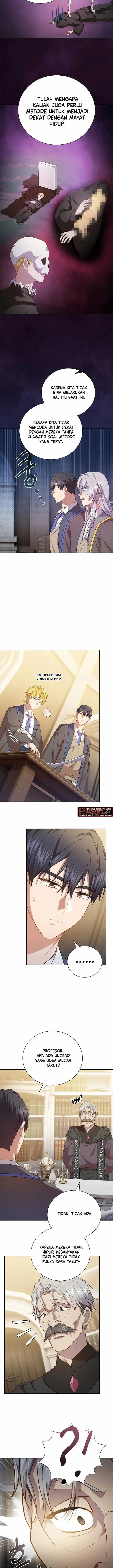 image-komik-magic-academy-survival-guide-chapter-87-4/13