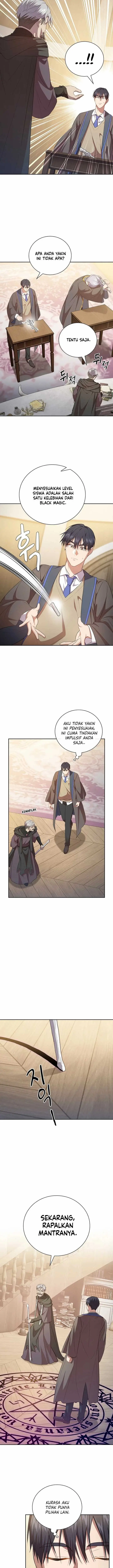 image-komik-magic-academy-survival-guide-chapter-87-6/13
