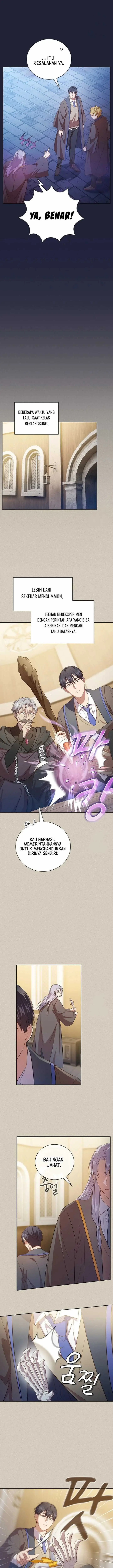 image-komik-magic-academy-survival-guide-chapter-88-2/13