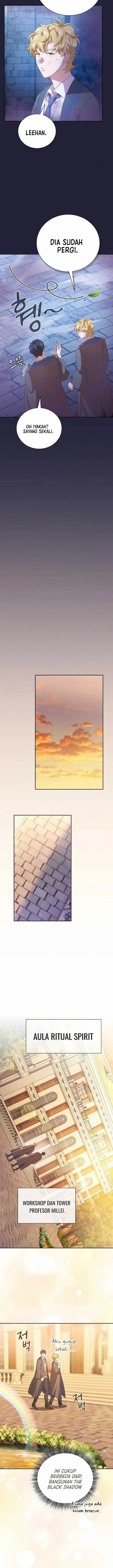 image-komik-magic-academy-survival-guide-chapter-88-4/13