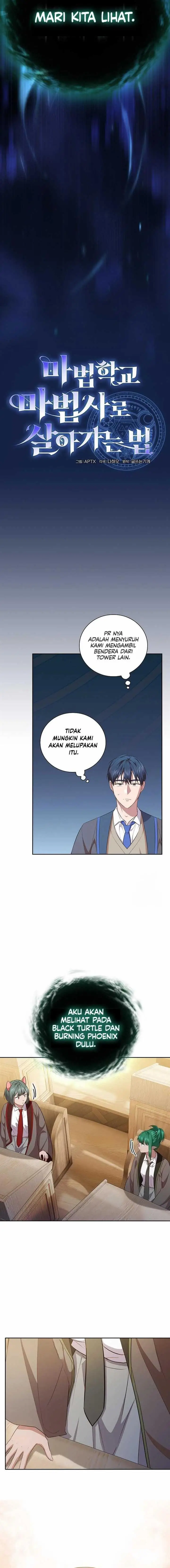 image-komik-magic-academy-survival-guide-chapter-89-1/18