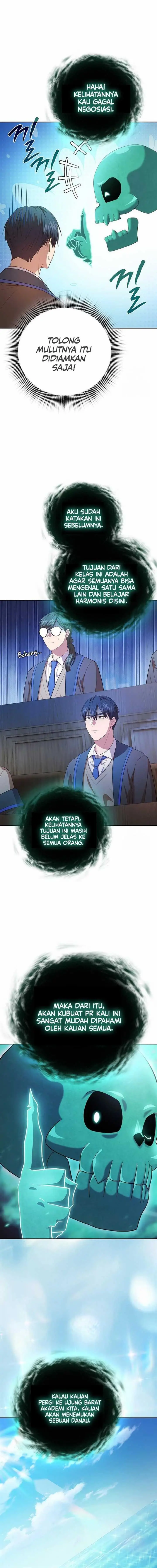 image-komik-magic-academy-survival-guide-chapter-89-5/18