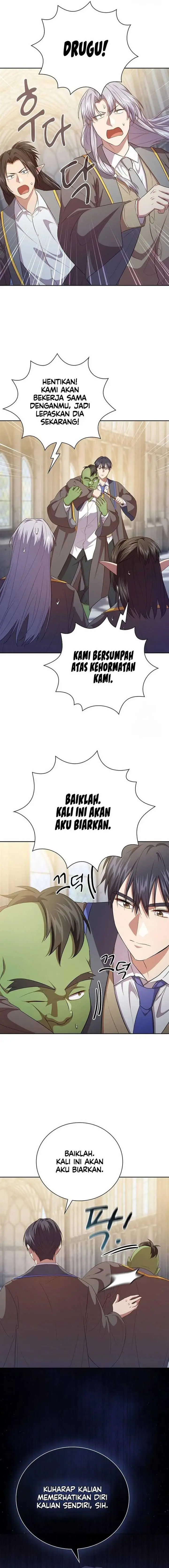 image-komik-magic-academy-survival-guide-chapter-89-16/18
