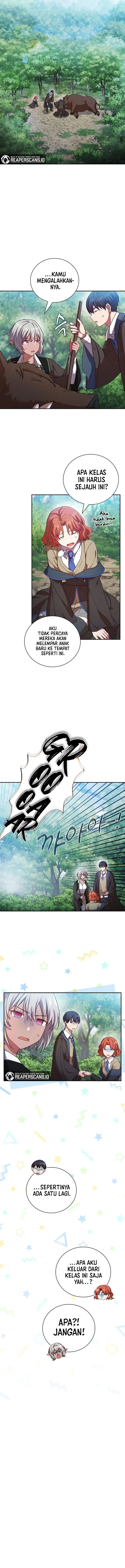 image-komik-magic-academy-survival-guide-chapter-9-1/14