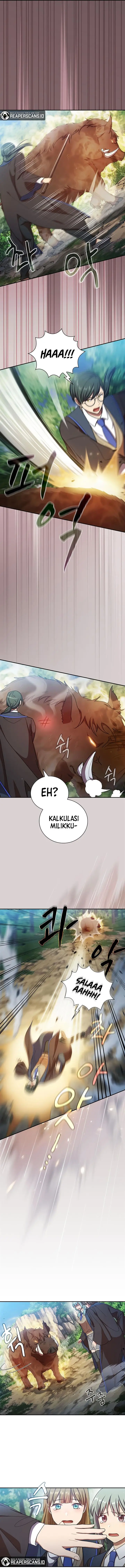 image-komik-magic-academy-survival-guide-chapter-9-4/14