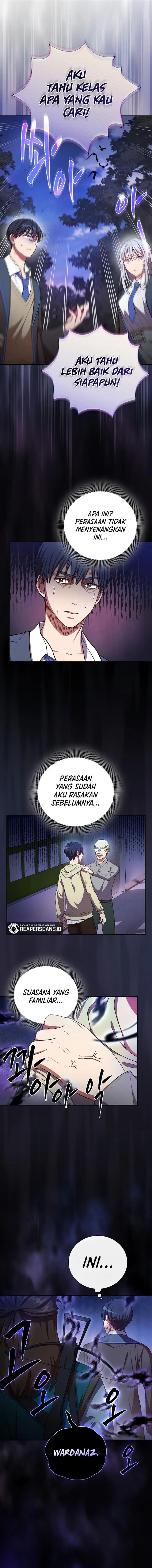 image-komik-magic-academy-survival-guide-chapter-9-9/14