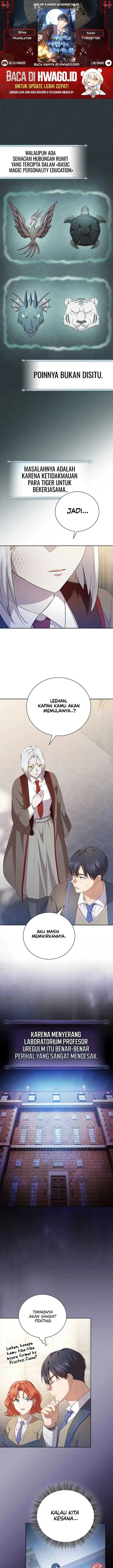 image-komik-magic-academy-survival-guide-chapter-90-0/13