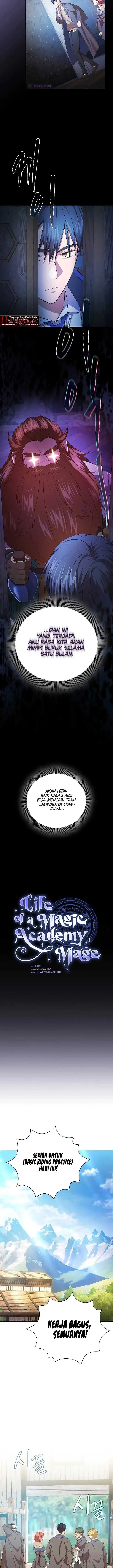image-komik-magic-academy-survival-guide-chapter-90-1/13