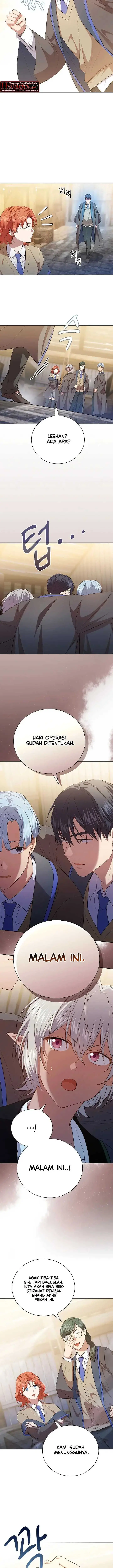 image-komik-magic-academy-survival-guide-chapter-90-3/13