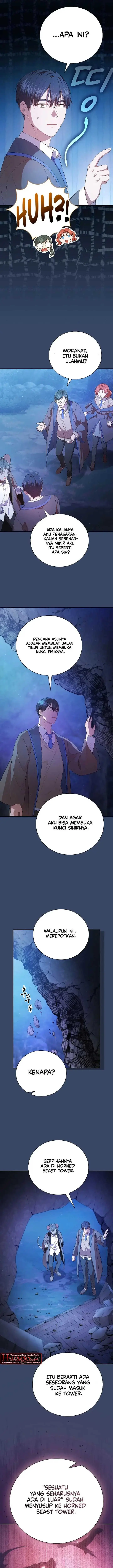 image-komik-magic-academy-survival-guide-chapter-90-7/13