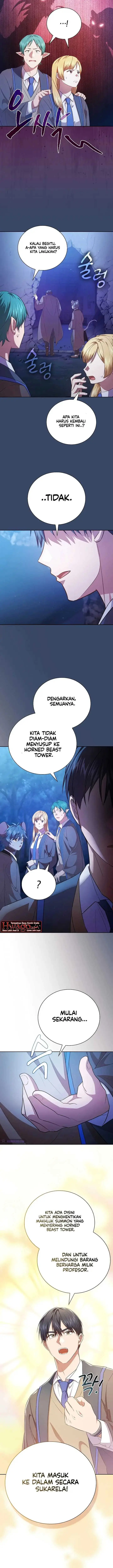 image-komik-magic-academy-survival-guide-chapter-90-8/13