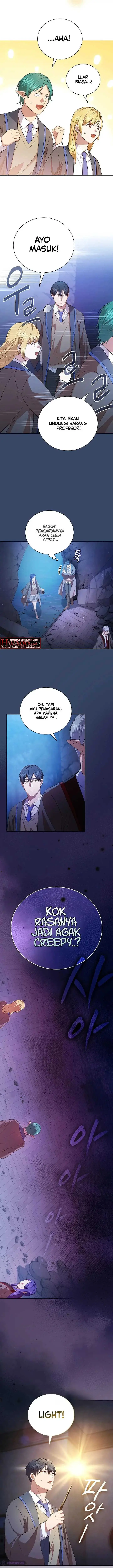 image-komik-magic-academy-survival-guide-chapter-90-9/13
