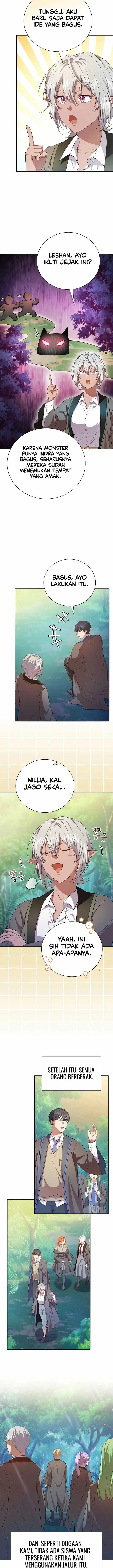 image-komik-magic-academy-survival-guide-chapter-91-4/13
