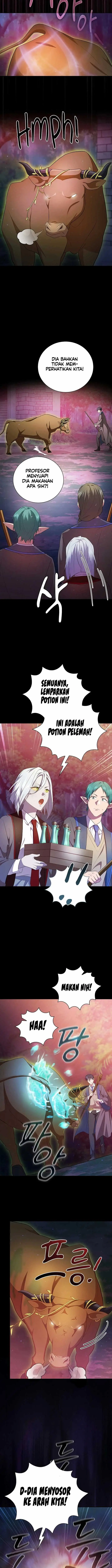image-komik-magic-academy-survival-guide-chapter-91-9/13
