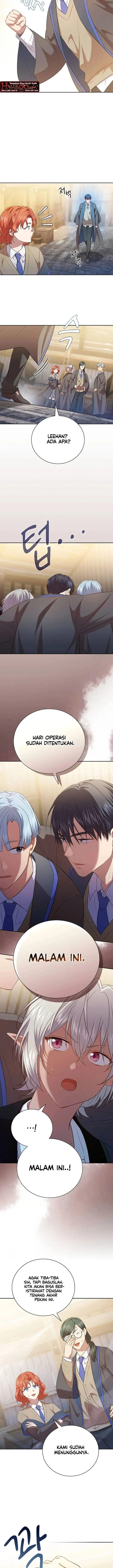 image-komik-magic-academy-survival-guide-chapter-92-3/13