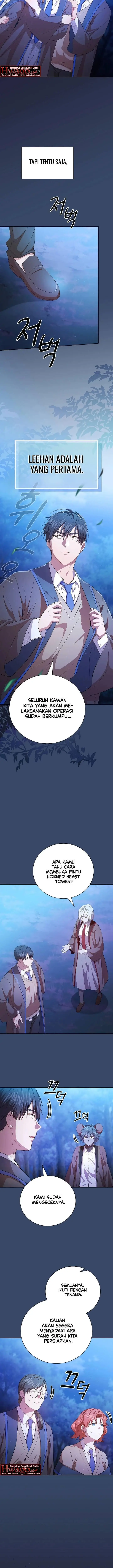 image-komik-magic-academy-survival-guide-chapter-92-5/13