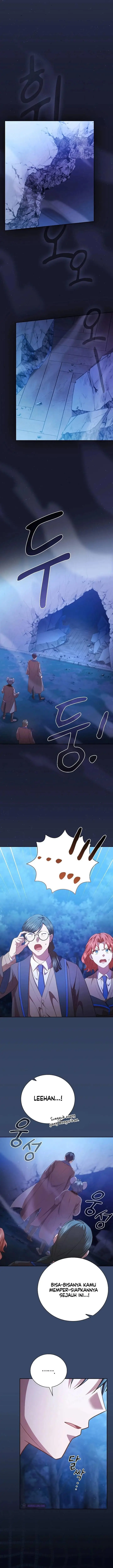 image-komik-magic-academy-survival-guide-chapter-92-6/13