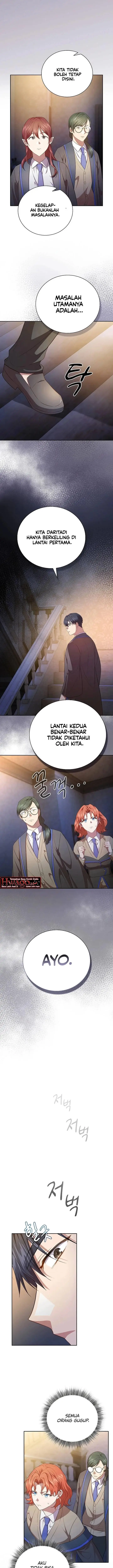 image-komik-magic-academy-survival-guide-chapter-92-10/13