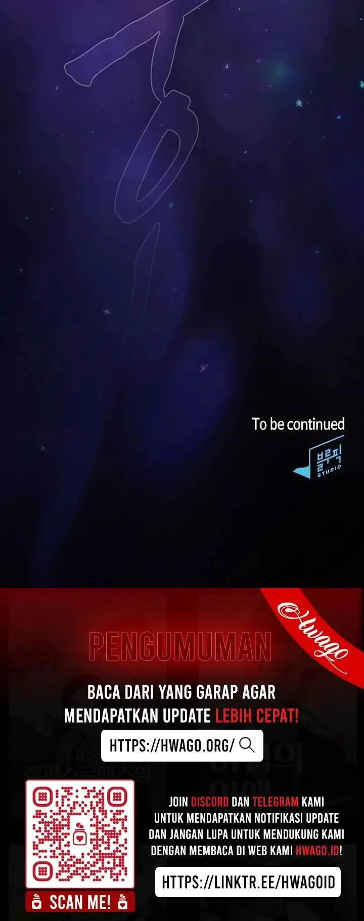 image-komik-magic-academy-survival-guide-chapter-92-12/13