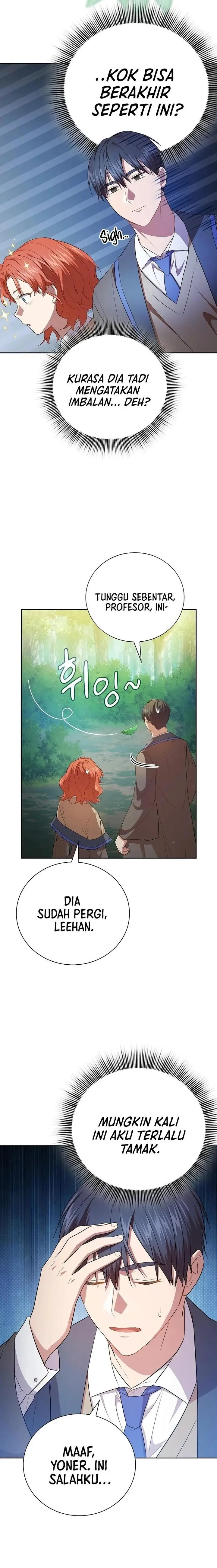 image-komik-magic-academy-survival-guide-chapter-93-4/21