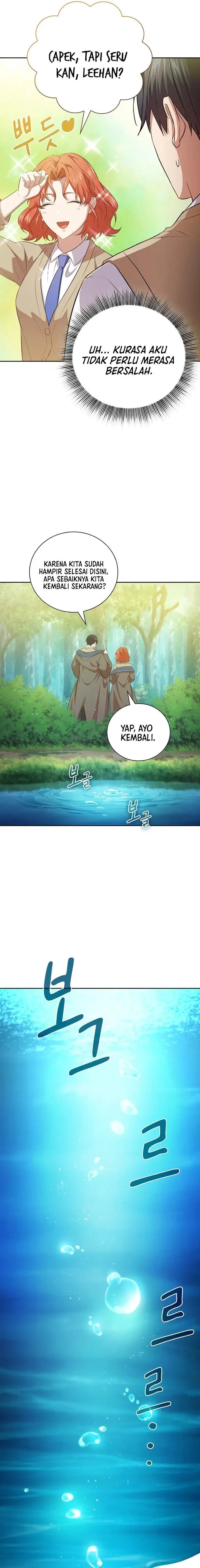 image-komik-magic-academy-survival-guide-chapter-93-8/21