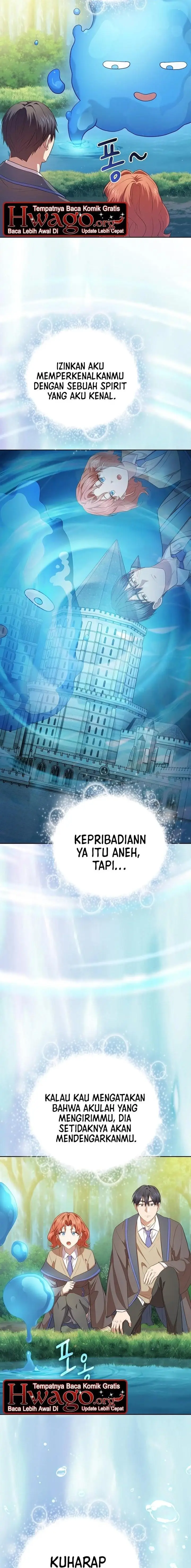 image-komik-magic-academy-survival-guide-chapter-93-19/21