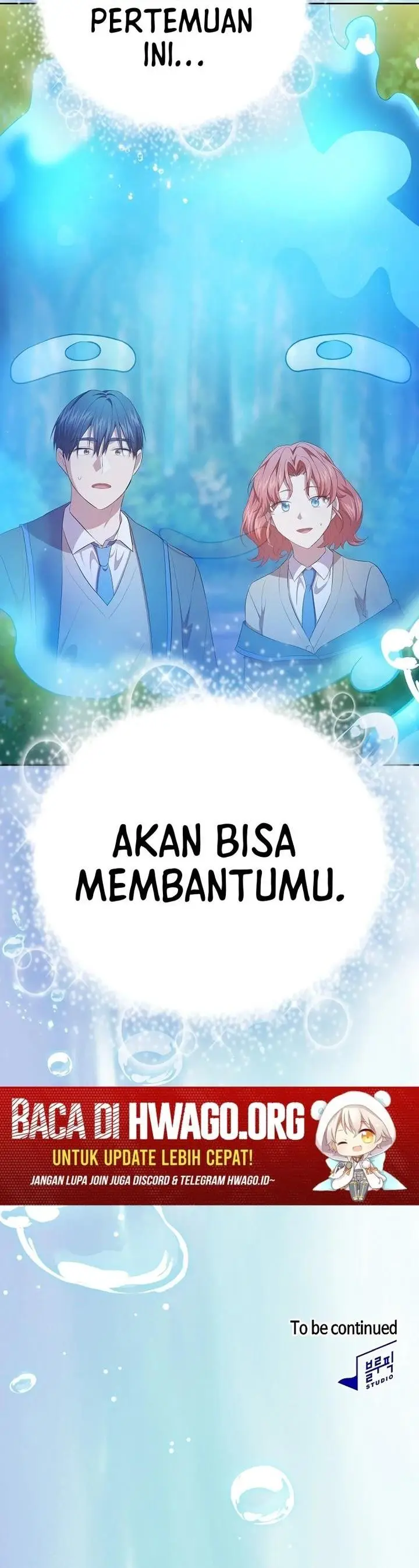 image-komik-magic-academy-survival-guide-chapter-93-20/21