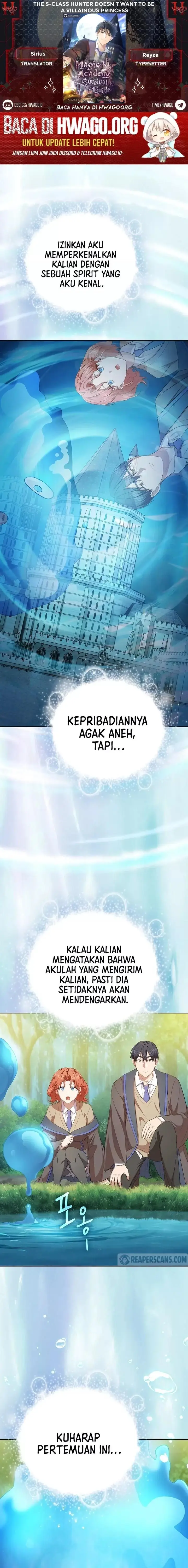 image-komik-magic-academy-survival-guide-chapter-94-0/23