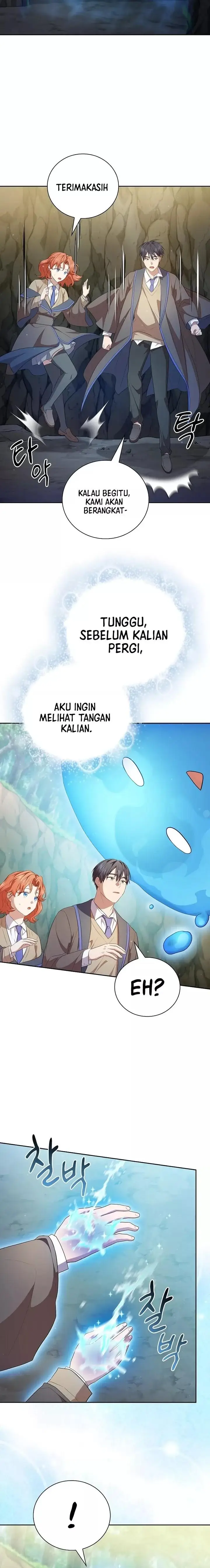 image-komik-magic-academy-survival-guide-chapter-94-3/23