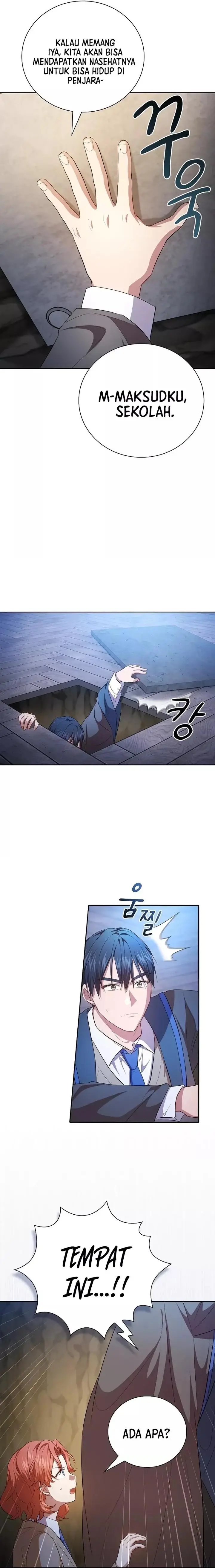 image-komik-magic-academy-survival-guide-chapter-94-7/23