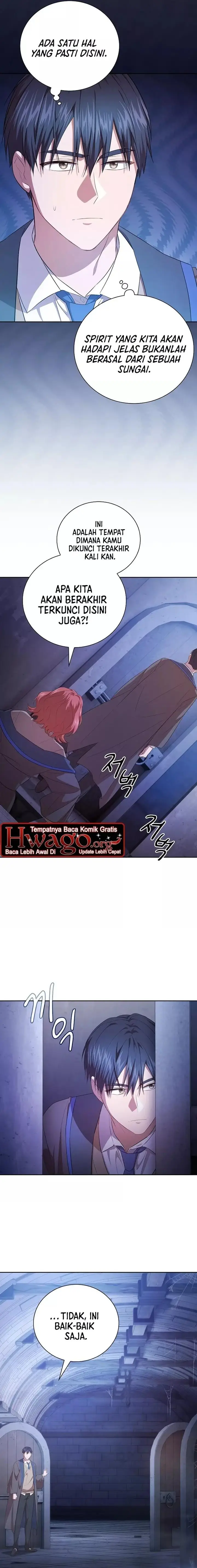 image-komik-magic-academy-survival-guide-chapter-94-9/23