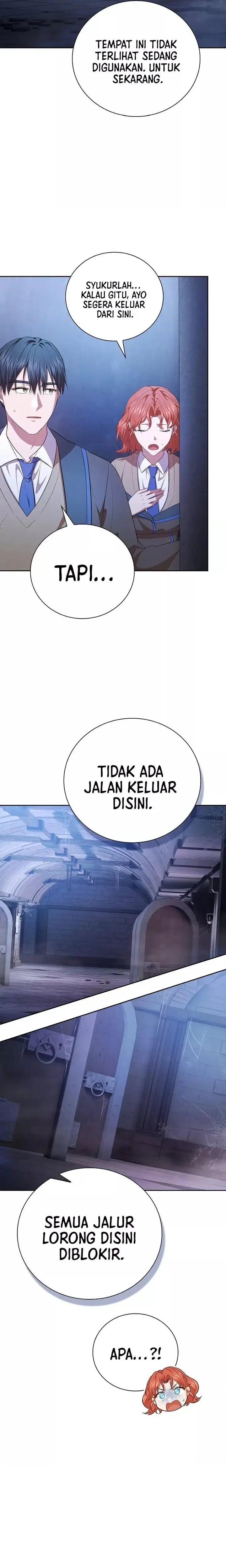 image-komik-magic-academy-survival-guide-chapter-94-10/23