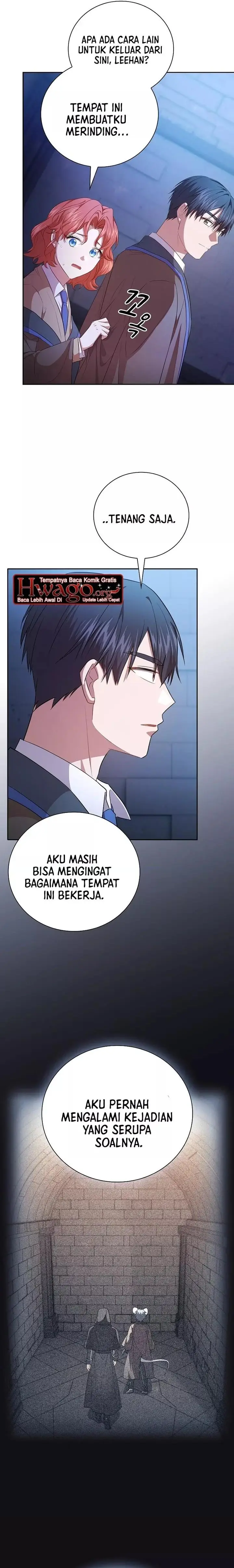 image-komik-magic-academy-survival-guide-chapter-94-11/23