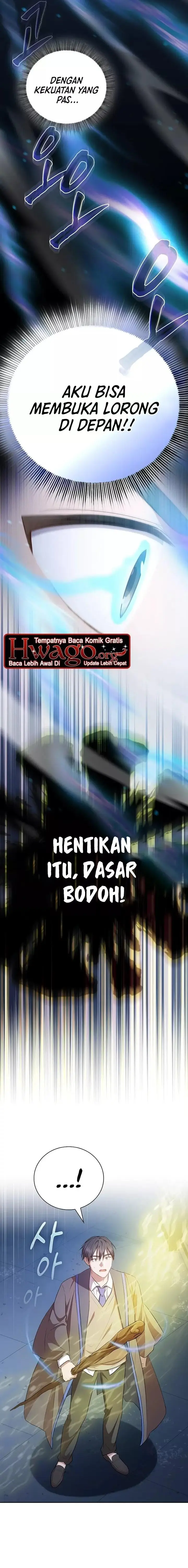image-komik-magic-academy-survival-guide-chapter-94-14/23
