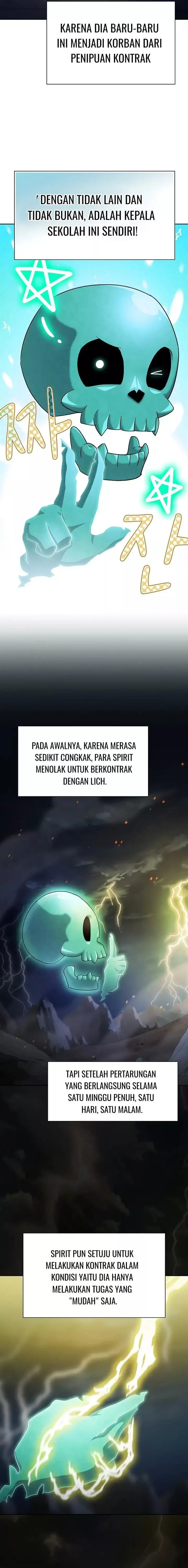 image-komik-magic-academy-survival-guide-chapter-94-20/23