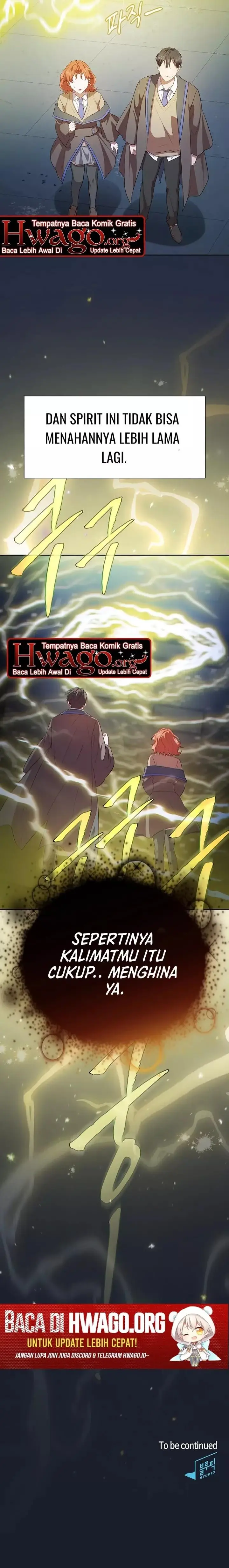 image-komik-magic-academy-survival-guide-chapter-94-22/23
