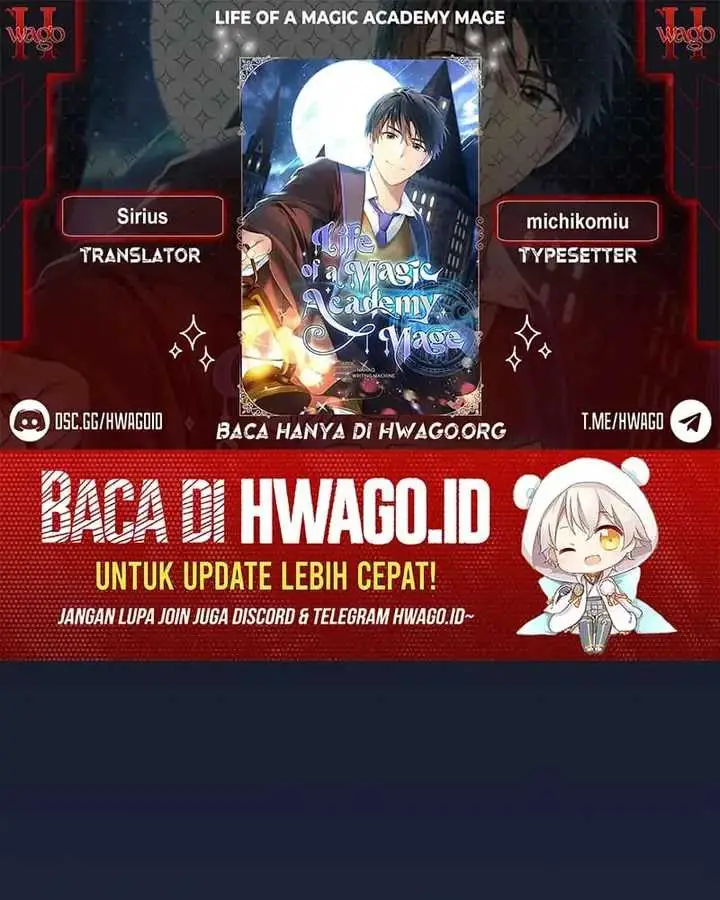 image-komik-magic-academy-survival-guide-chapter-95-0/149