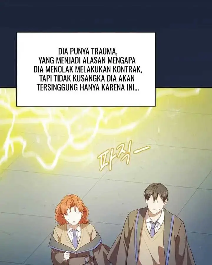 image-komik-magic-academy-survival-guide-chapter-95-1/149