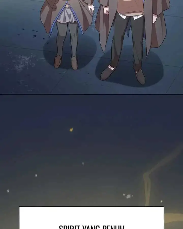 image-komik-magic-academy-survival-guide-chapter-95-2/149