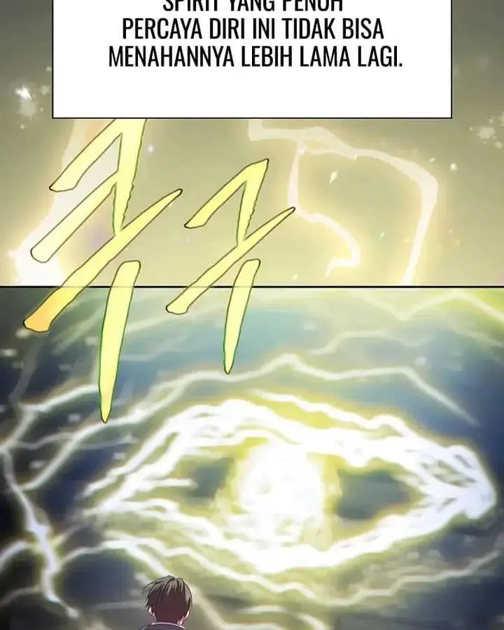 image-komik-magic-academy-survival-guide-chapter-95-3/149