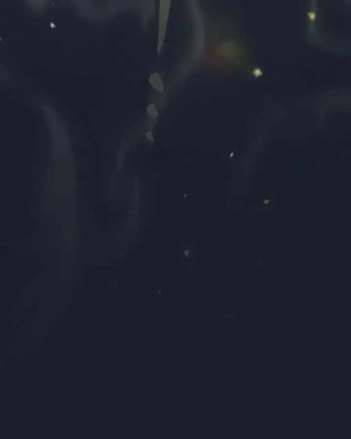 image-komik-magic-academy-survival-guide-chapter-95-6/149