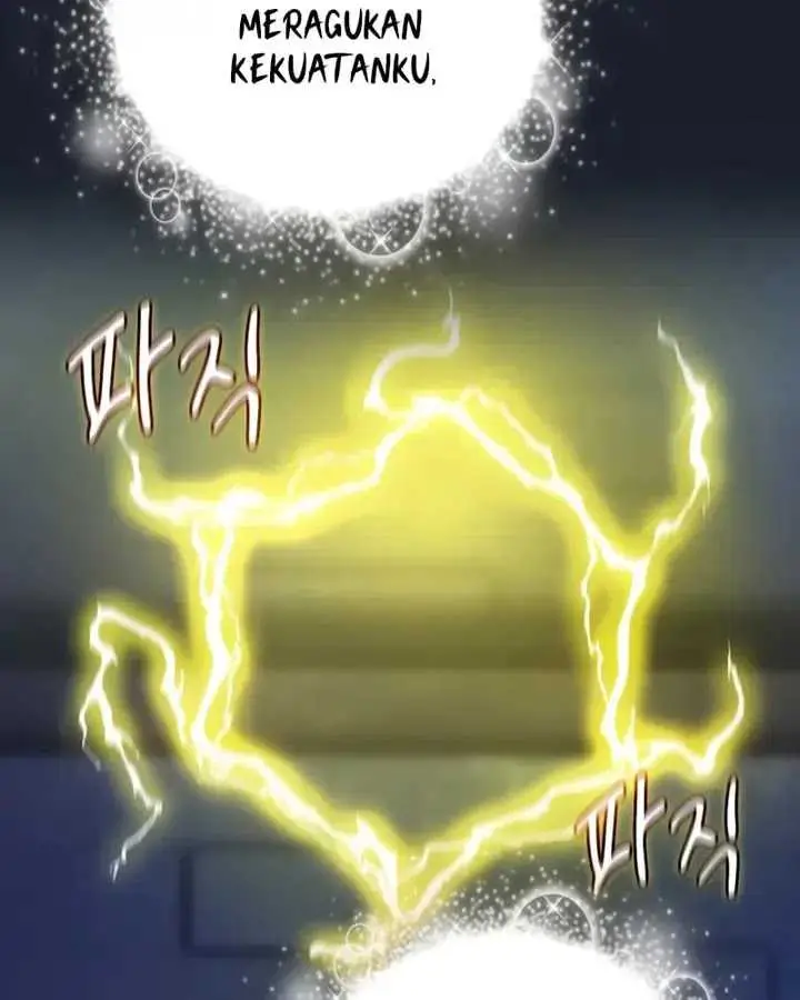 image-komik-magic-academy-survival-guide-chapter-95-9/149