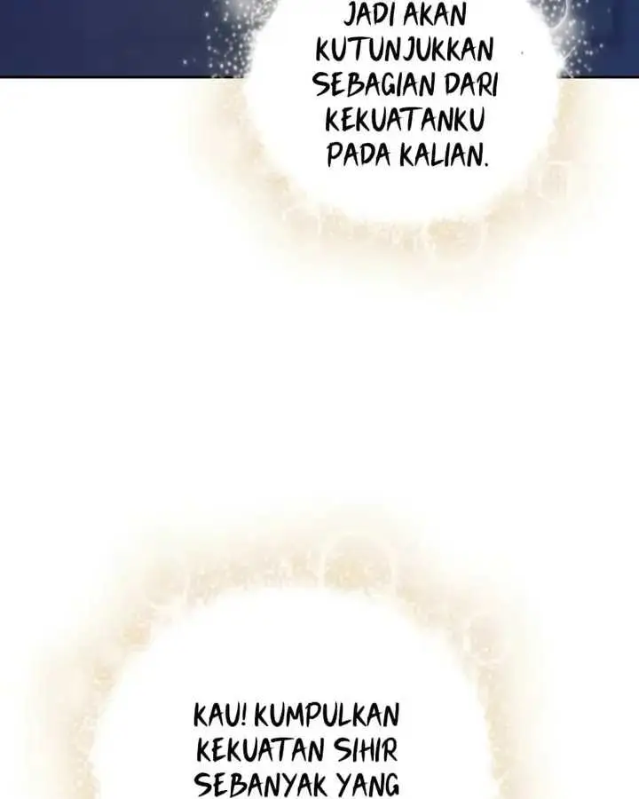 image-komik-magic-academy-survival-guide-chapter-95-10/149