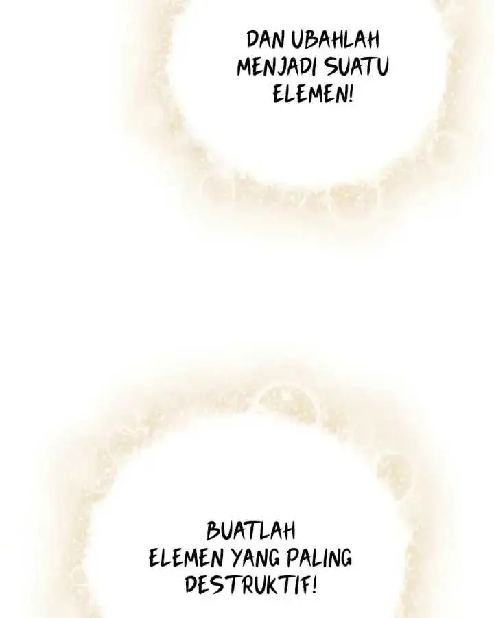 image-komik-magic-academy-survival-guide-chapter-95-12/149