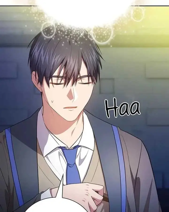 image-komik-magic-academy-survival-guide-chapter-95-13/149