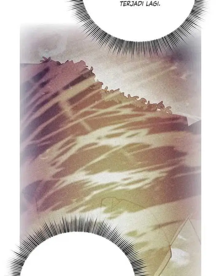 image-komik-magic-academy-survival-guide-chapter-95-15/149