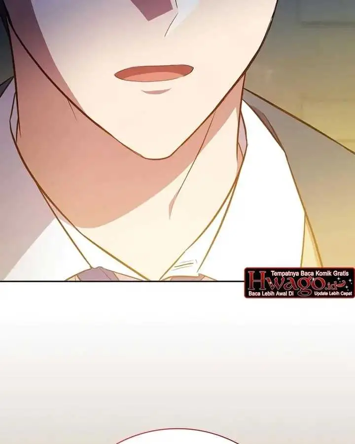 image-komik-magic-academy-survival-guide-chapter-95-17/149