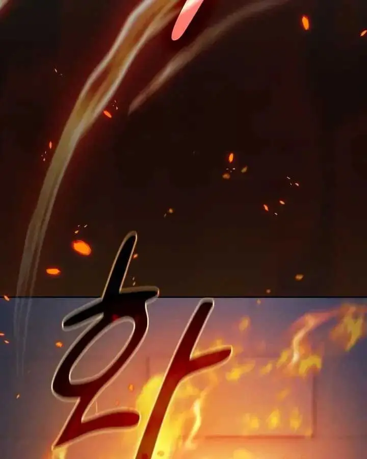 image-komik-magic-academy-survival-guide-chapter-95-21/149