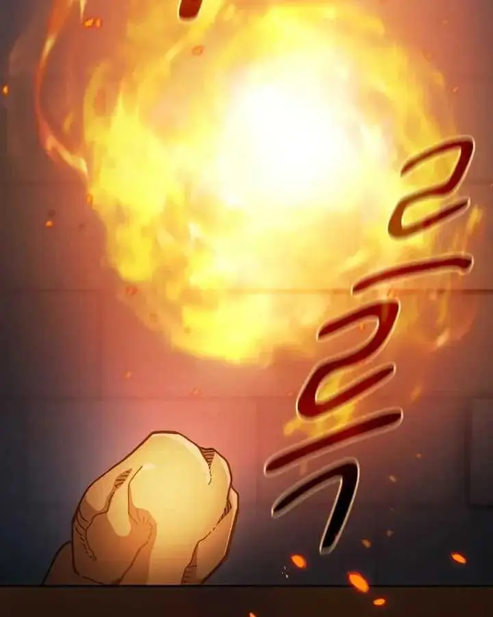 image-komik-magic-academy-survival-guide-chapter-95-22/149